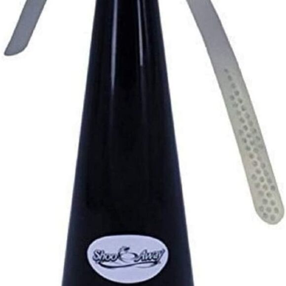 New Shoo Away Safe Fly Repellent - Picture 3 of 8